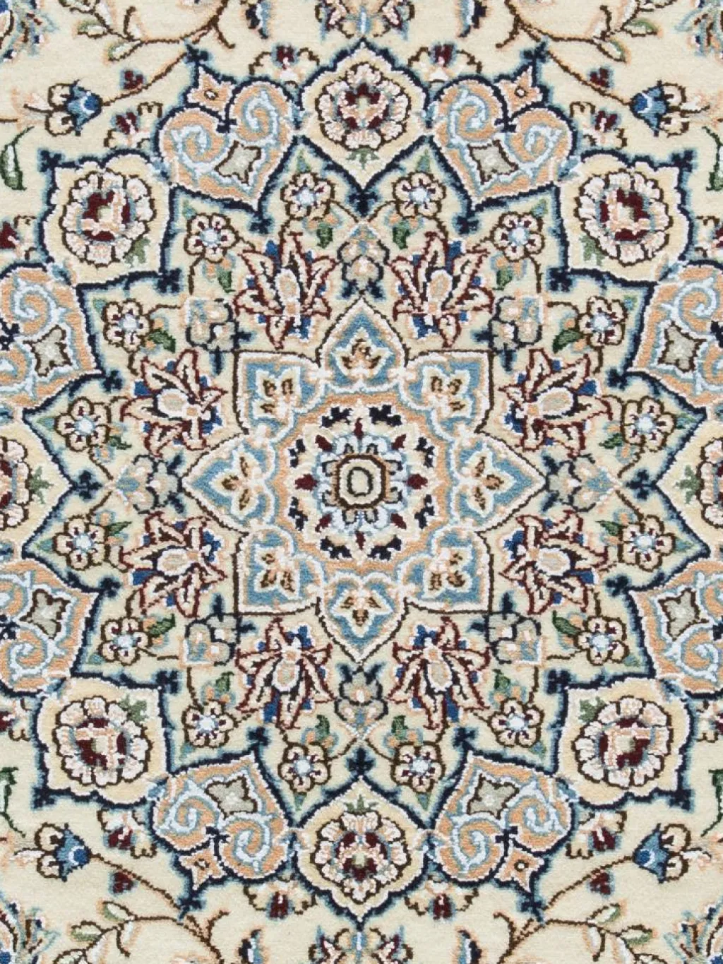 Nain 9 Lah|Kibek Clearance