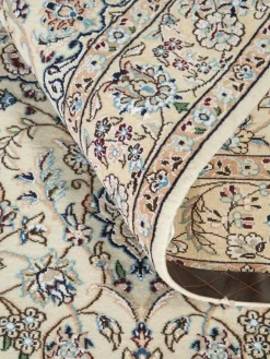 Nain 9 Lah|Kibek Clearance