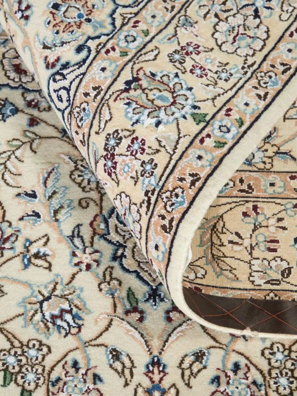 Nain 9 Lah|Kibek Clearance