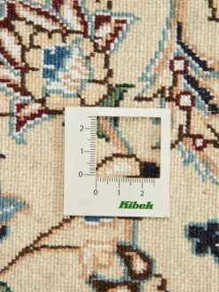 Nain 9 Lah|Kibek Clearance