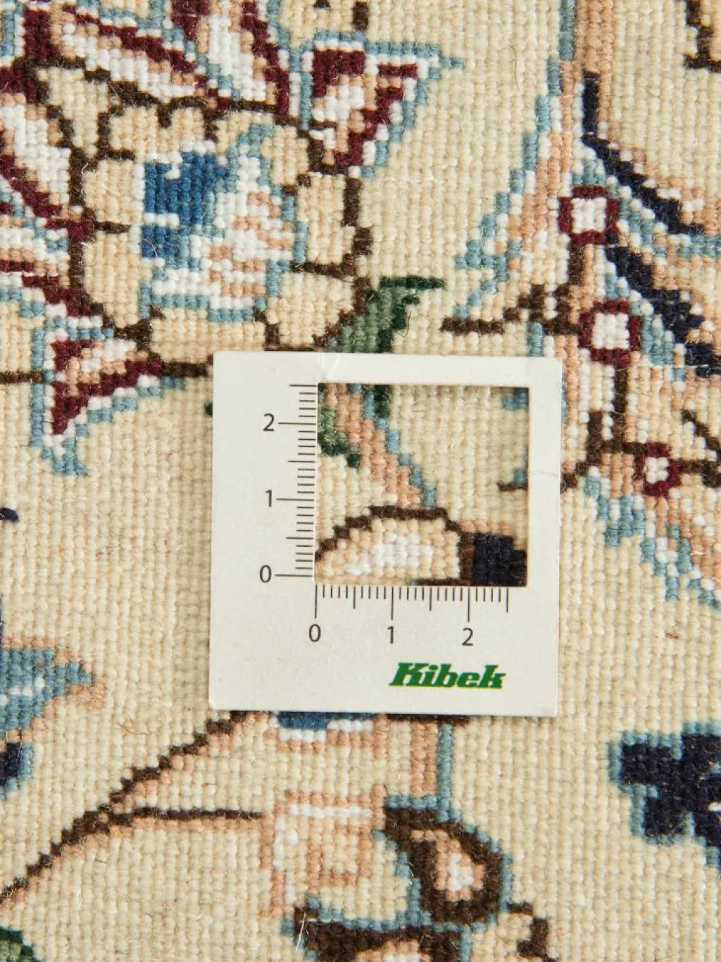 Nain 9 Lah|Kibek Clearance