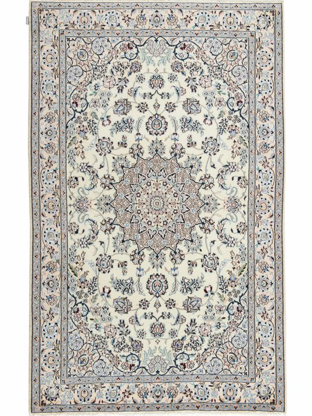 Nain 9 Lah|Kibek New