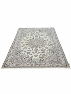 Nain 9 Lah|Kibek New