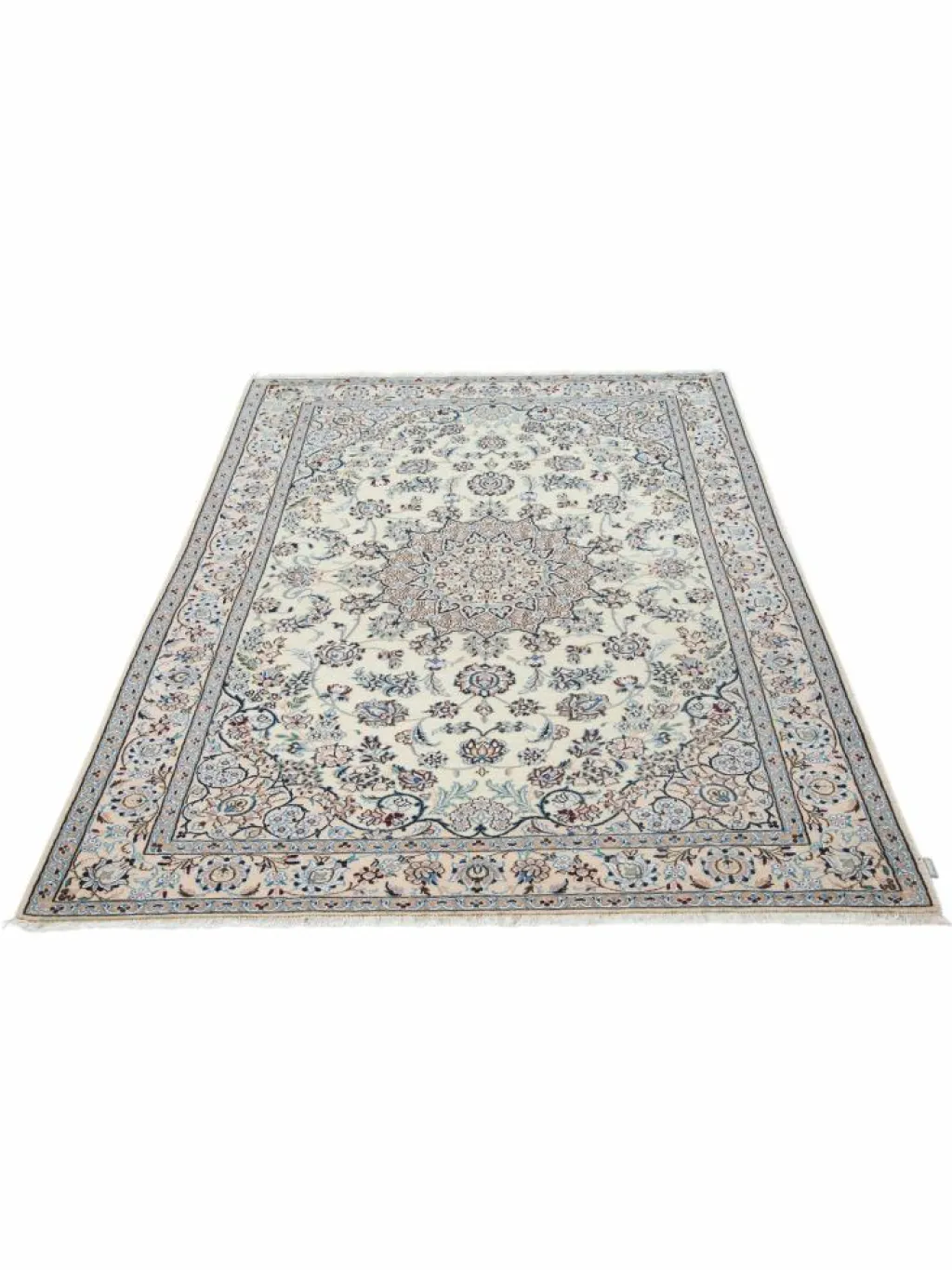 Nain 9 Lah|Kibek New