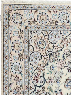 Nain 9 Lah|Kibek New