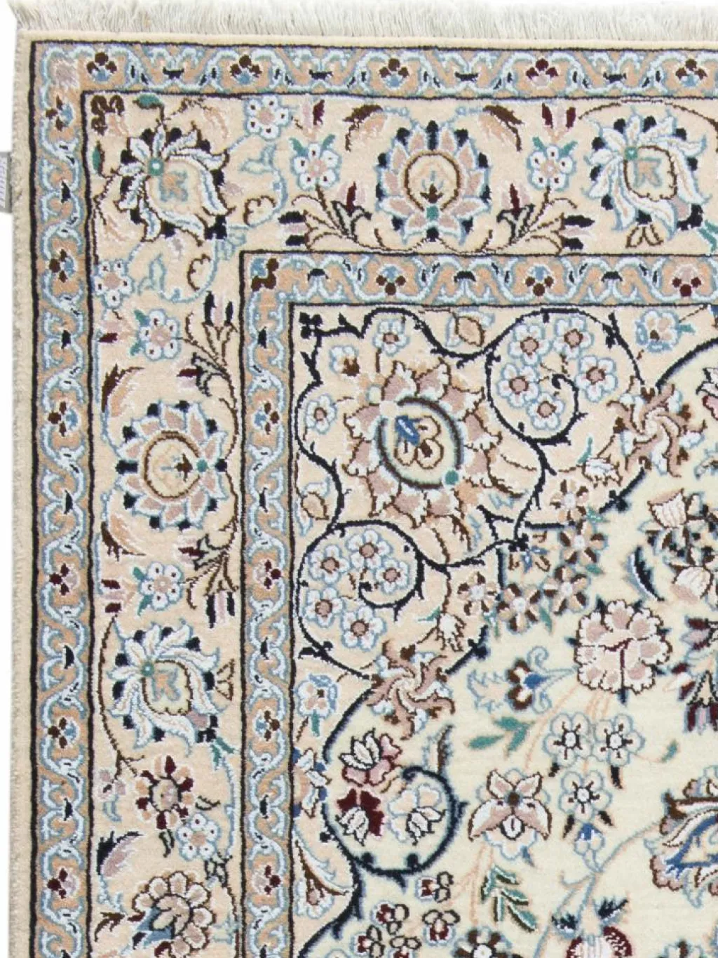 Nain 9 Lah|Kibek New