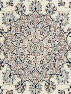 Nain 9 Lah|Kibek New