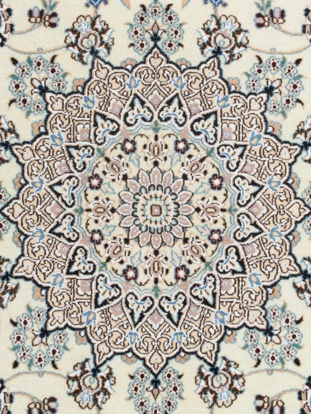 Nain 9 Lah|Kibek New