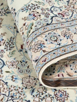 Nain 9 Lah|Kibek New