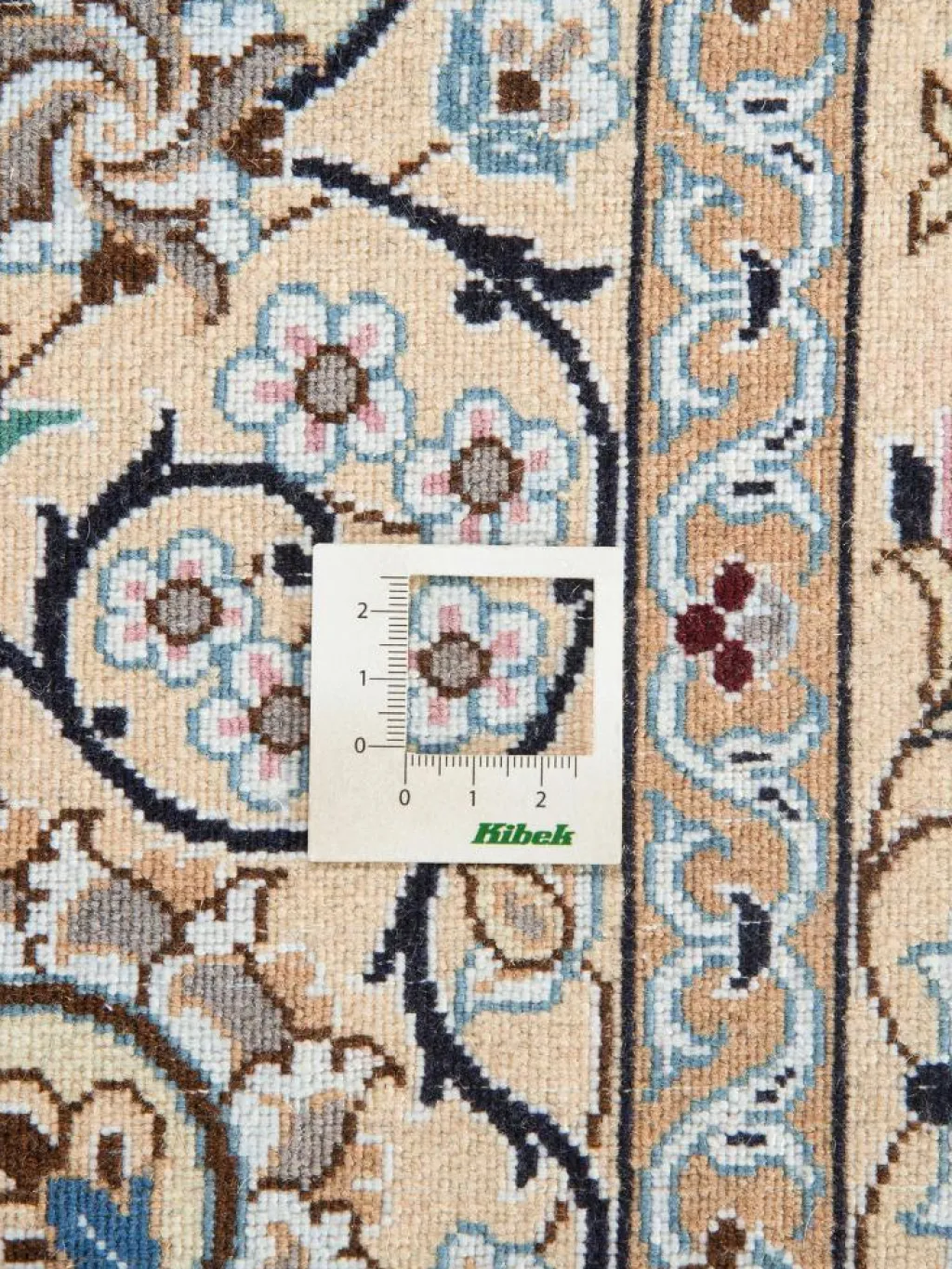 Nain 9 Lah|Kibek New