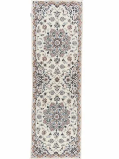 Nain 9 Lah|Kibek Discount