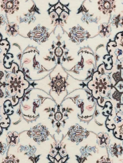 Nain 9 Lah|Kibek Discount