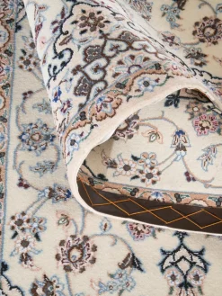 Nain 9 Lah|Kibek Discount