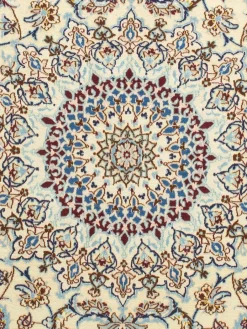 Nain 9 Lah|Kibek Sale