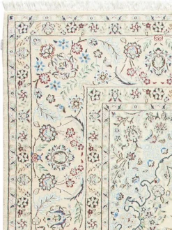 Nain 9 Lah|Kibek Outlet