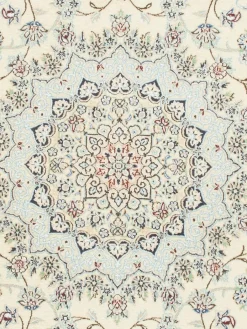 Nain 9 Lah|Kibek Outlet