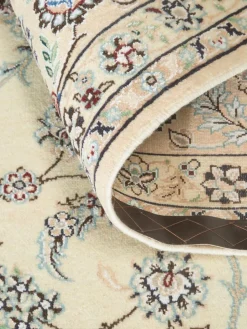 Nain 9 Lah|Kibek Outlet