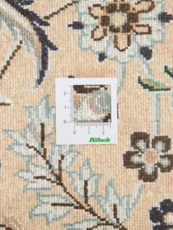 Nain 9 Lah|Kibek Outlet