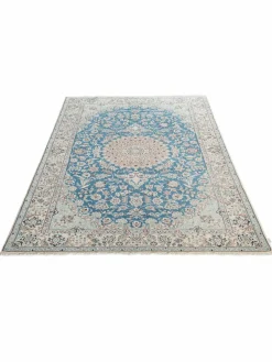 Nain 9 Lah|Kibek Hot