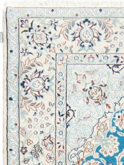 Nain 9 Lah|Kibek Hot