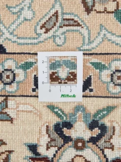 Nain 9 Lah|Kibek Hot