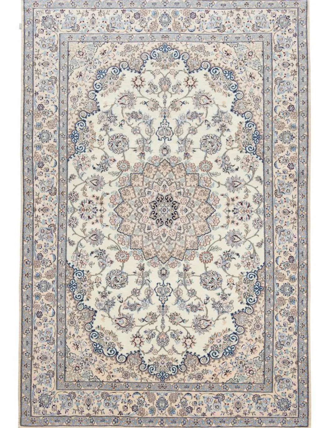 Nain 9 Lah|Kibek Sale