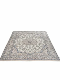 Nain 9 Lah|Kibek Sale