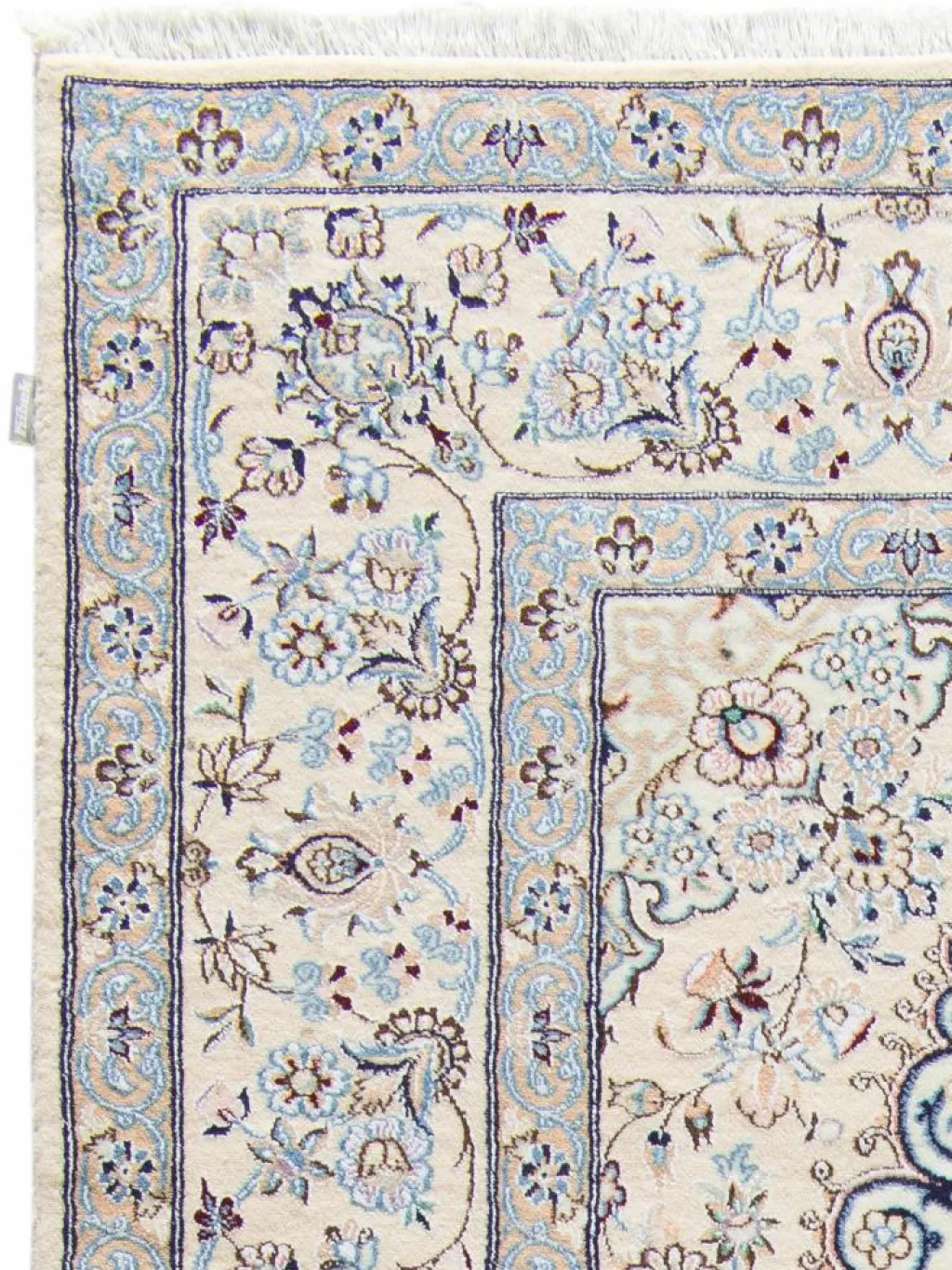 Nain 9 Lah|Kibek Sale