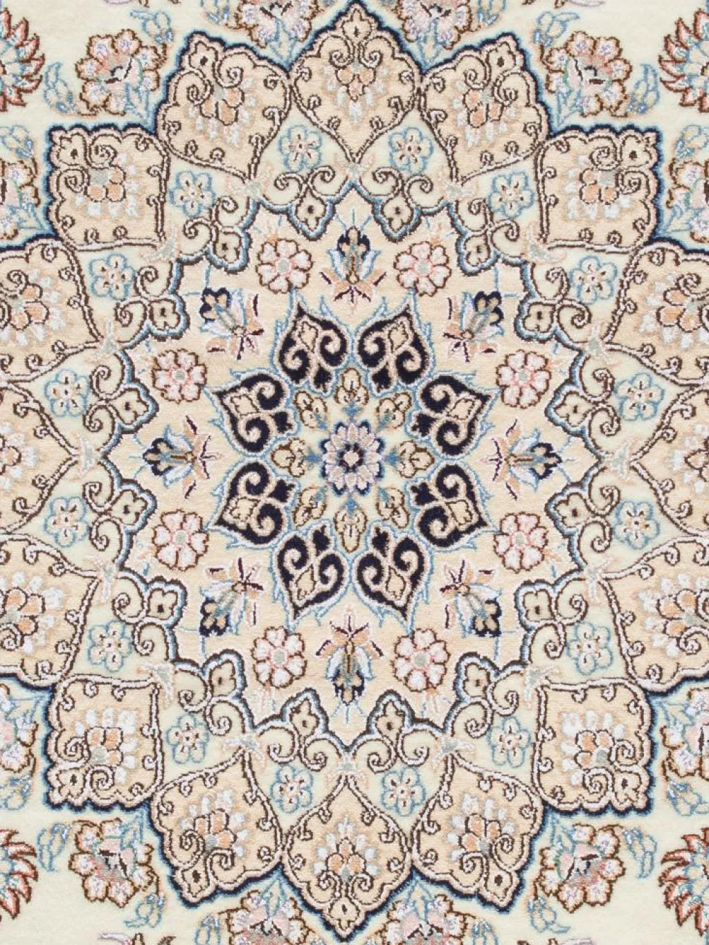 Nain 9 Lah|Kibek Sale