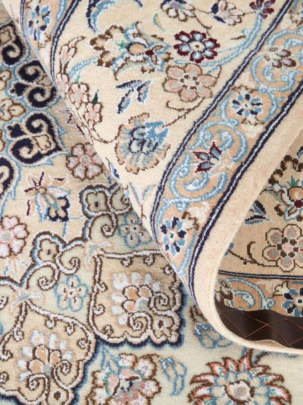 Nain 9 Lah|Kibek Sale