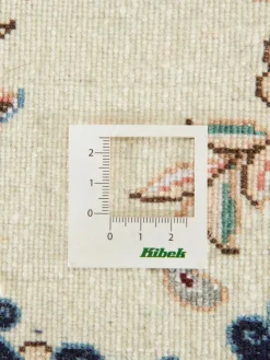 Nain 9 Lah|Kibek Sale