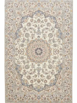 Nain 9 Lah|Kibek Hot