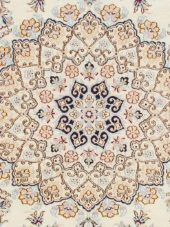 Nain 9 Lah|Kibek Hot