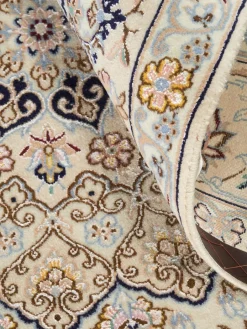 Nain 9 Lah|Kibek Hot