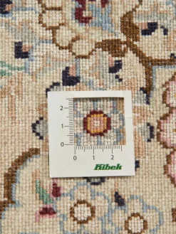 Nain 9 Lah|Kibek Hot