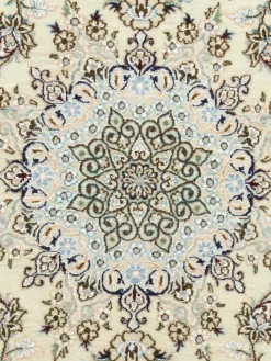 Nain 9 Lah|Kibek Best