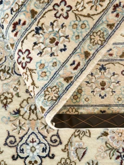 Nain 9 Lah|Kibek Best