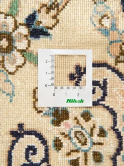 Nain 9 Lah|Kibek Best