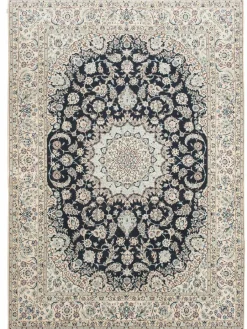 Nain 9 Lah|Kibek Sale