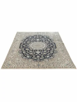 Nain 9 Lah|Kibek Sale