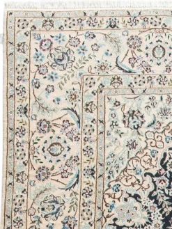 Nain 9 Lah|Kibek Sale