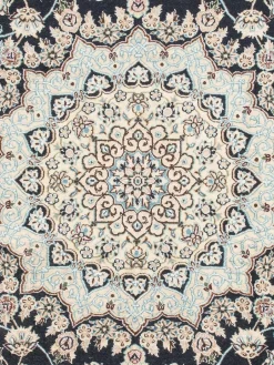 Nain 9 Lah|Kibek Sale