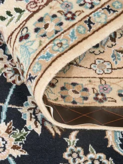 Nain 9 Lah|Kibek Sale