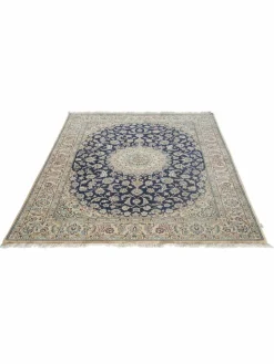 Nain 9 Lah|Kibek Sale