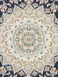 Nain 9 Lah|Kibek Sale