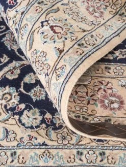 Nain 9 Lah|Kibek Sale