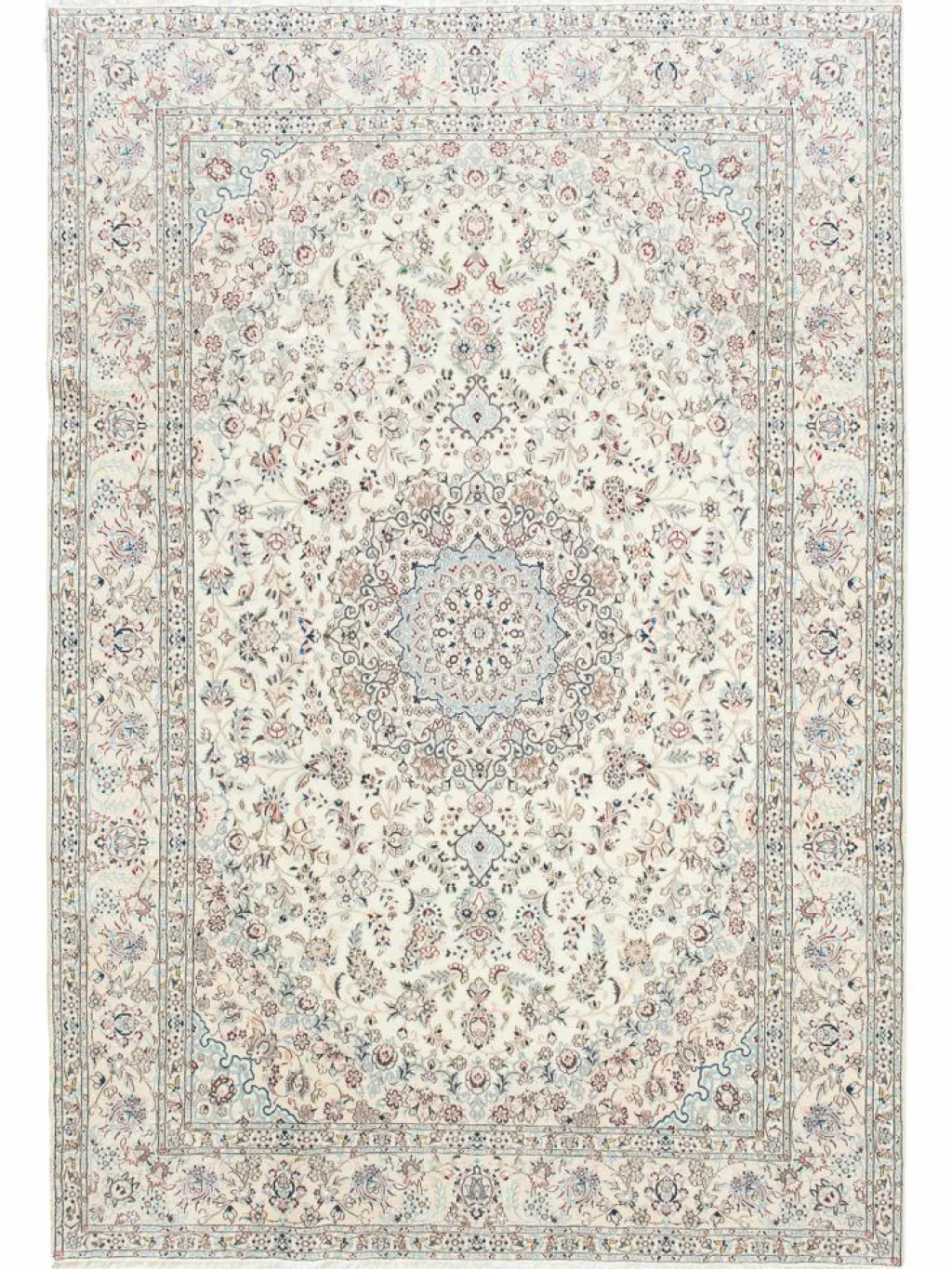 Nain 9 Lah|Kibek Sale