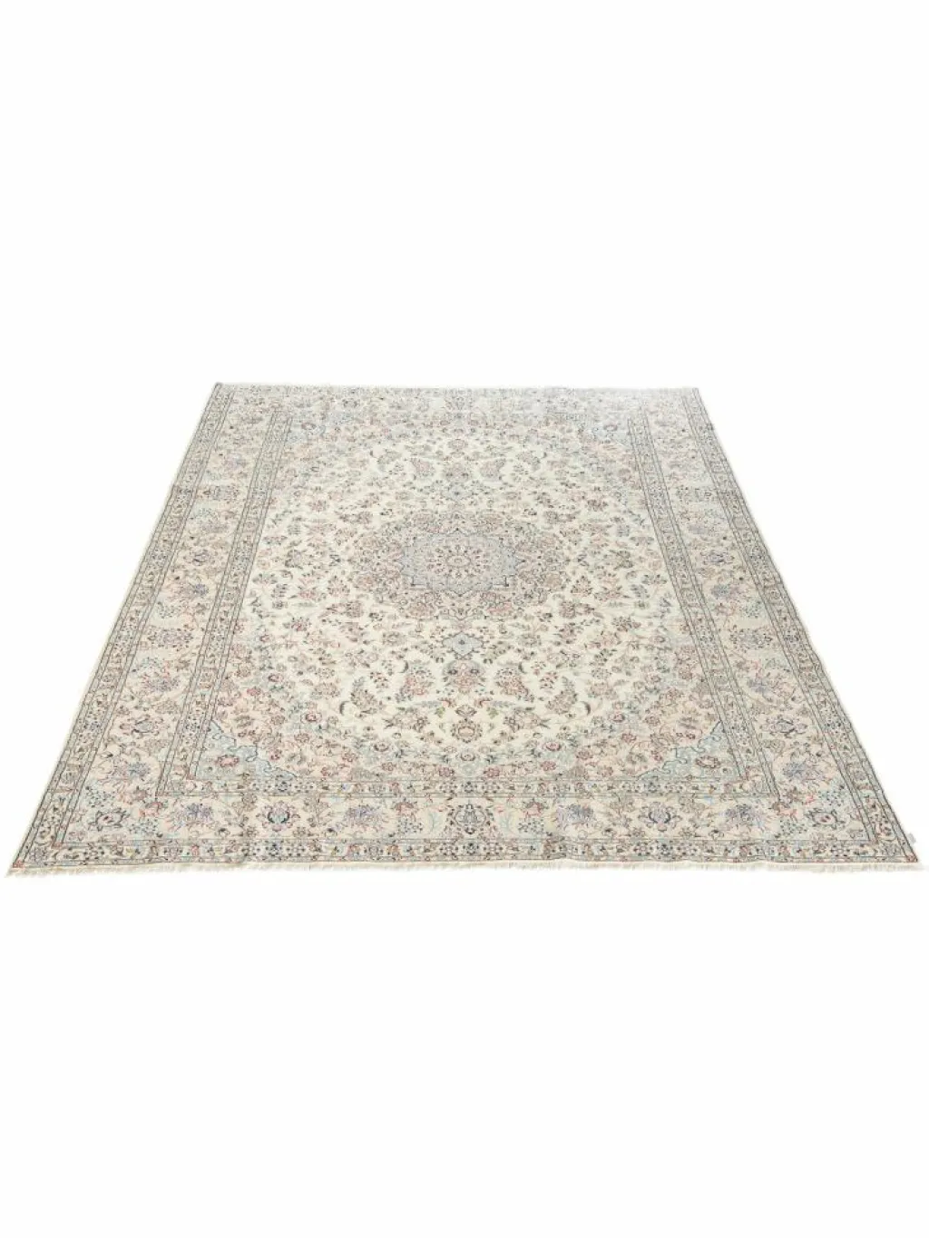 Nain 9 Lah|Kibek Sale