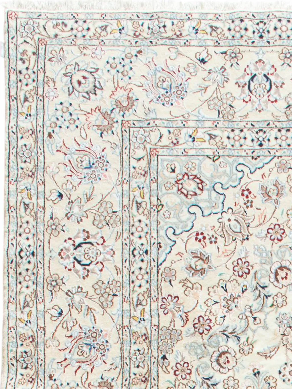 Nain 9 Lah|Kibek Sale