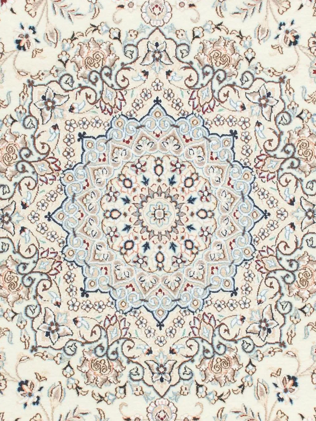 Nain 9 Lah|Kibek Sale